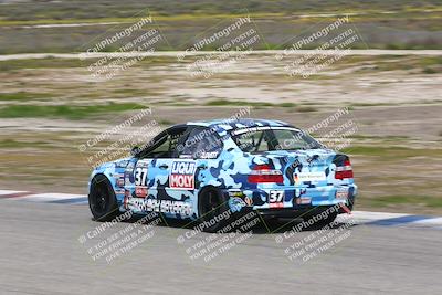 media/Mar-16-2024-CalClub SCCA (Sat) [[de271006c6]]/Group 2/Race/